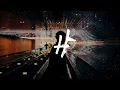 Aluna, Diplo & Durante - Forget About Me (Lyrics)