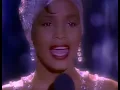 Whitney Houston - I Have Nothing (Official HD Video)
