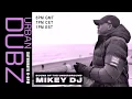 Download Lagu MIKEY DJ - SOTU (24/05/2025)