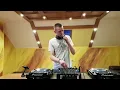 Download Lagu Dj Killer \u0026 OLAFvanCRAZYofficial \u0026 Niebieski Live Mix 😉 Niedzielne granie na spontanie 😊😈