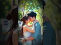 Download Lagu Tera naam lu #new #love #story #lofi #song #mind #relax #trendingshorts #ytviral #ytshort #video