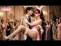 Download Lagu CEO Temui Gadis Buta,Jatuh Cinta Pandangan Pertama,Kahwini Dia,dan Manjakan Dia!