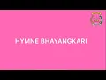 Download Lagu HYMNE BHAYANGKARI