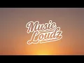 honestav - Know Better (Lyrics)