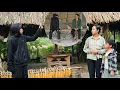 Download Lagu Why did he confess the truth to Lien? What will she do? NAM will return to the farm with her.