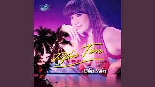 MỘT SÁNG CON VỀ