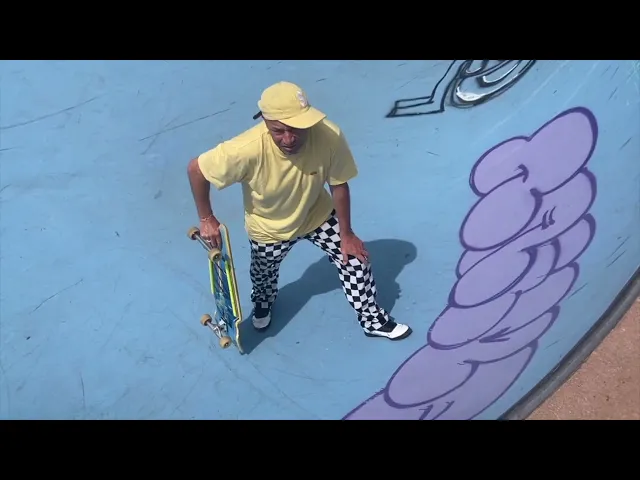 Видео