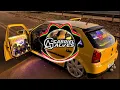 Download Lagu Di Paulo e Paulino - Mallu - Remix Forrozão Jr Mota