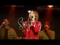 Download Lagu SAYANG ( Dangdut Rohani Kristen ) - Rachel Mutiara