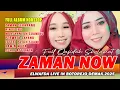 Download Lagu QASIDAH ZAMAN NOW | FULL KASIDAH \u0026 SHOLAWAT EL WAFDA LIVE IN BOTOREJO DEMAK JAWA TENGAH 2025