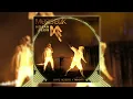 Download Lagu MORIS BLAK x Moaan Exis - State Rejects (ft. grabyourface)