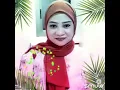 BELAJAR MENARI Karaoke Smule,.
