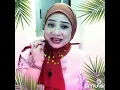 Download Lagu BELAJAR MENARI Karaoke Smule,.