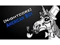 Download Lagu [Nightcore] American Boy