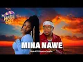 Master KG x Nkosazana Daughter - MINA NAWE (Ft. Nobuhle) (Music Video)