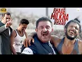 Download Lagu Bhaag Milkha Bhaag- अरे ओ पकिस्तान वालों एक बार फिर से बता देना चाहता INDAI का शान है Milkha