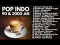 Download Lagu Lagu Pop Indonesia Tahun 2000an Terpopuler Paling Enak di Dengar | Pop Indonesia 2000an