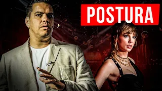 Como Usar a Linguagem Corporal em Vendas