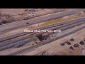 Niland Geyser The world only moving mud pot 2018 - 2021