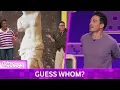 Ben Feldman s Venus de Milo Impression is a Work of Art