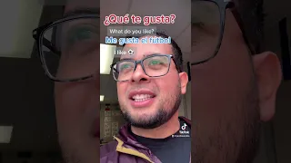 Easy Spanish Conversation 