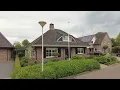 Download Lagu Te koop; vrijstaande woning aan de Sleutelbloem 59 Delden