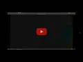 Download Lagu PS4/PS5 Jailbreak Nieuws - YouTube App Exploit POC | Mogelijke WebKit Exploit \u0026 Toegangspunt