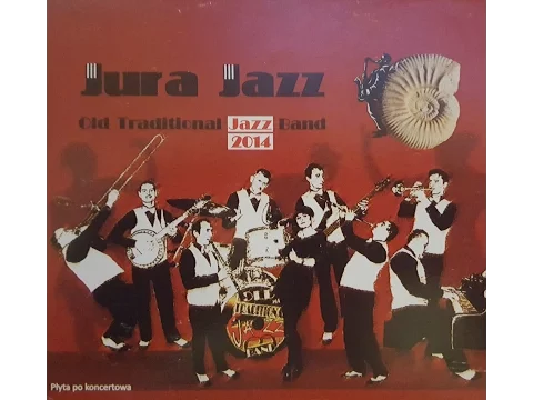 Download MP3 Old Traditional Jazz Band (Wieluń) \