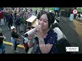 Download Lagu Elsa Safitri - Teman Biasa | Familys Group Live Cover Kp Dukuh Pinang Gawir Kelapa Dua Tangerang