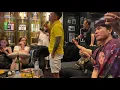 Download Lagu THÍCH THÌ ĐẾN- e Lê Bảo Bình hát live \