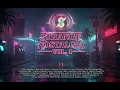 Lagu Strange Nostalgia VOL. 1 — Full Album (Stranger Things Vibes) #nostalgia #strangerthings #music