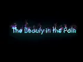 SNX - The Beauty in the Pain                                  #NewMusic2025 #TrendingMusic