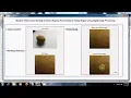 Machine vision based sorting of Chikoo sapota fruit of Dahanu taluka region using Digital Image