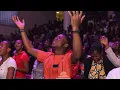 Awesome God- STEVE CROWN #worship #stevecrown #yahweh   #trending #trendingvideo