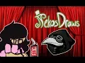 Nekos Draws -