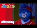 Download Lagu Slaap lekker • Bobo Aflevering