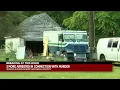 Ashtabula police uncover abused and malnourished dogs during murder investigation