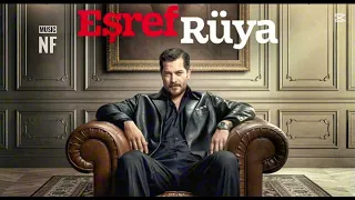 موسيقى مسلسل حلم اشرف 