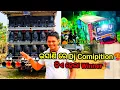 Lagu Saraswati Puja ରେ ହେଲା Dj Compition ❤️ // Rama Sneha Vloge // Dj Mahakal Balesore 