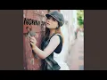 Download Lagu Gadis Genit