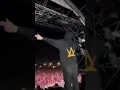 Download Lagu Alan Walker - The Drum live performance 2023