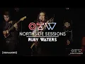Download Lagu Ruby Waters - “Last Cigarette” [Live + Interview] | Northside Sessions