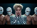 Download Lagu TAEMIN - MIRЯOR  (Audio) feat. KEY -Visualizer- AI Original