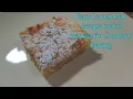 Download Lagu Easy #Lemon Bars Recipe | Perfect for Summer Baking