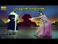Download Lagu பட்டத்து ராணி பார்க்கும் பார்வை பாடல் | Pattathu Rani song | சிவாஜி கணேசன் இனிமையான காதல் பாடல்கள் .