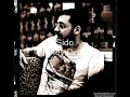 Sido Hey Du! with Lyrics!!.