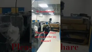 Trending Video Https Viral Facebook Reels Viral Instagram Growth YouTube Channel 