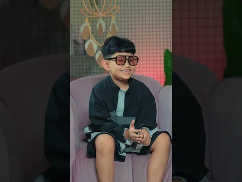 YA GAK SALAH SIH JUAN 😁😁 ?????