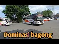 Download Lagu Jam siang terminal Gayatri tulungagung !! bagong lebih mendominasi