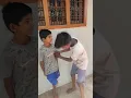 Download Lagu tamudara tamuda🤗🤭🥵🥵😜🤩#trending #shorts#viralshorts#youtubeshorts#ytshortfeed